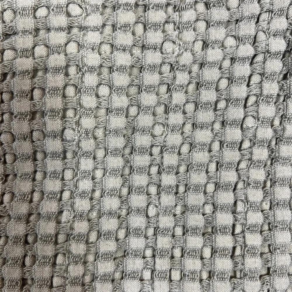 Levtex thank you